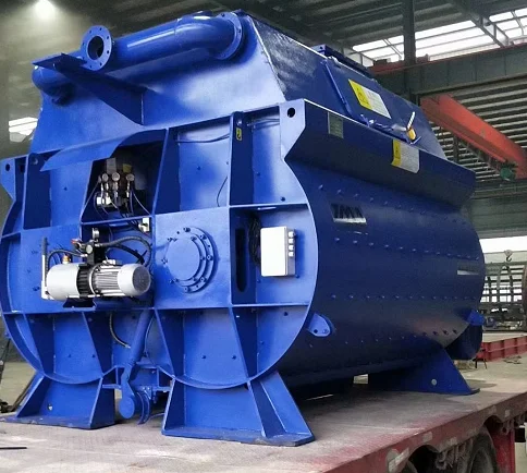 lightweight precast concrete wall panel machine for making EPS sandwich blocks partition panels production