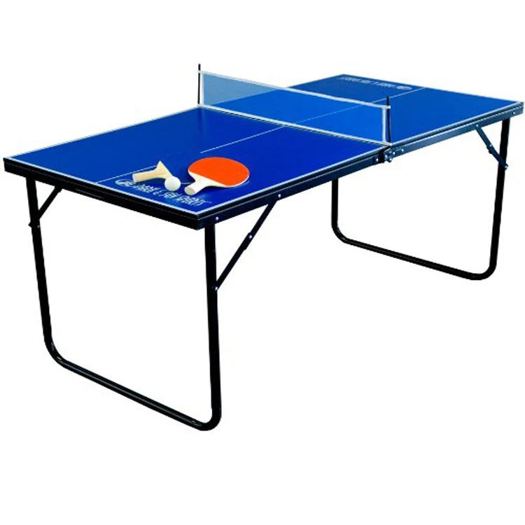 Продажа с завода, стол для настольного тенниса, хорошая цена, низкая цена