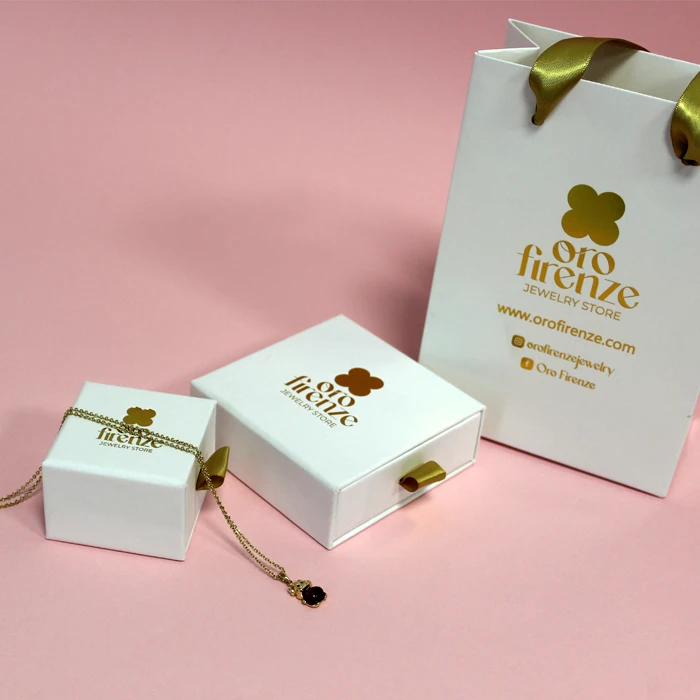 Retail logo pure silk pillow padding case with custom box