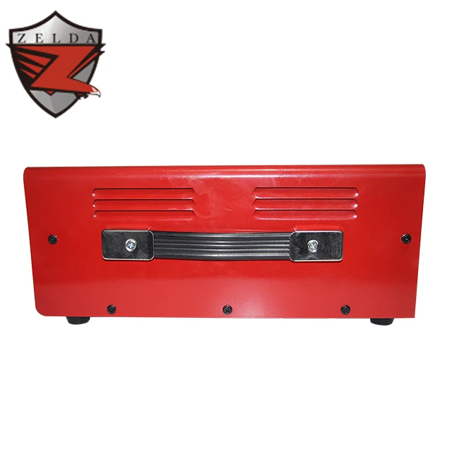 Zelda  Portable Stud Welding machine for sale 2500A stud welders  in stock