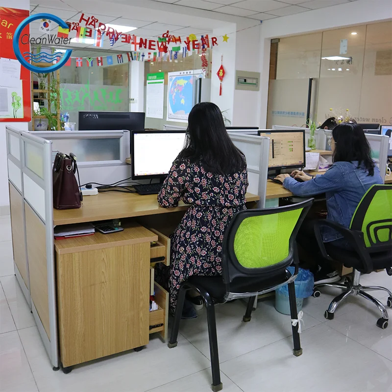 anionic trash catcher color fixing agent for Paper Pulp