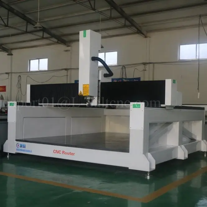 3d furniture wood carving cnc router machine 3d foam sculpture milling machine 3d foam sculpture making machine for polystyrene