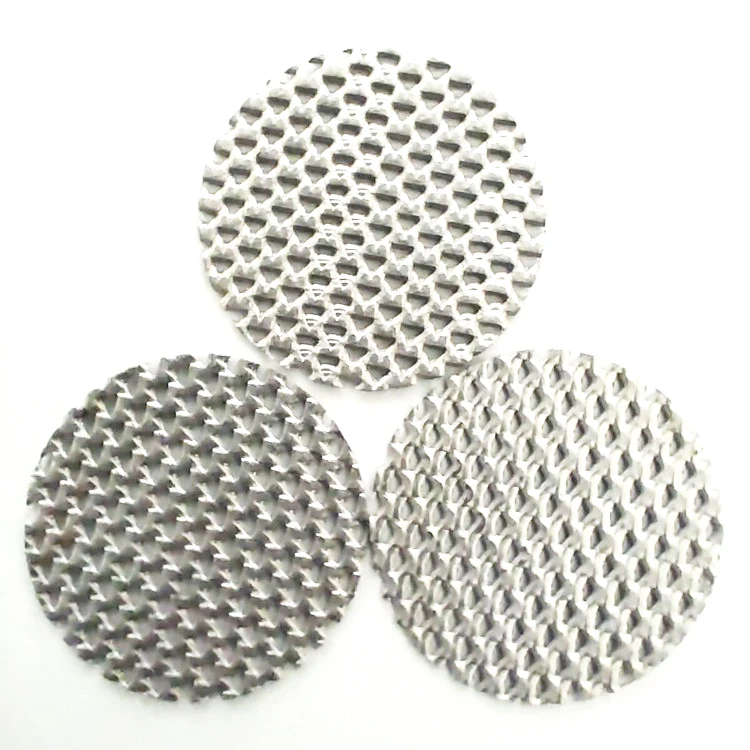 Platinum positive precious metal coated titanium anode mesh for hydrogen generator of drinking water
