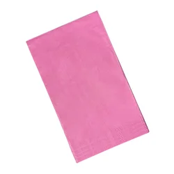 Yoliky salon bed sheets clean and hygienic waterproof bed sheet for beauty salon spa hospital