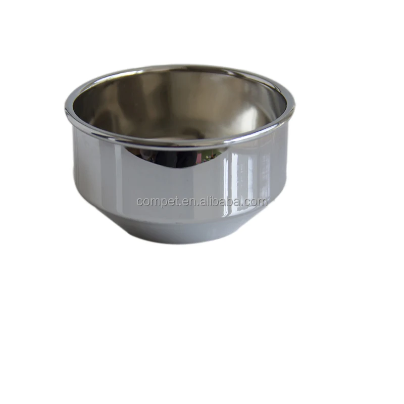 beards soap bowl (1).jpg