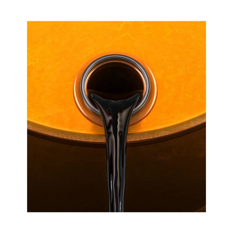 
Premium ESPO petroleum crude oil, automotive fuels and heating oils for sale 