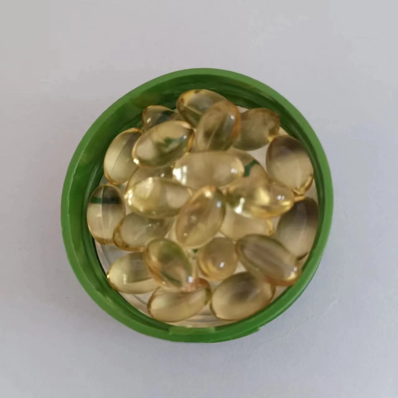 Vegan Omega 3 DHA EPA дополнение масло водоросли софтгель жирные кислоты рыбий жир поддержка сердца мозга суставов и иммунной системы