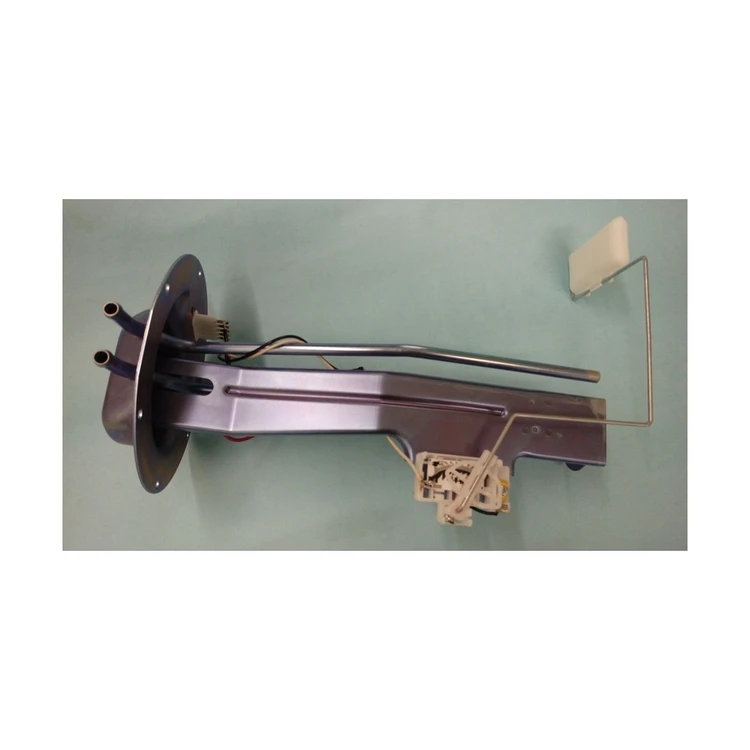 Wholesale Price High Quality Gauge Assy Fuel Gauge Pump
