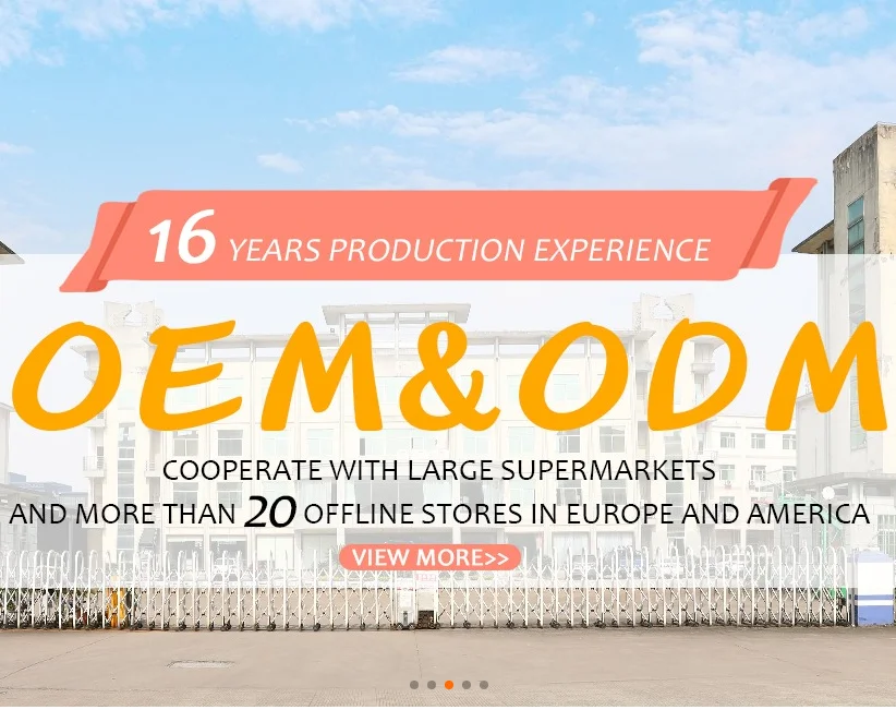 Hot Sale Cute Design Filling 100% Cotton Dutch Velvet Cloud Shape throw  pillow Kids Cushion Pillow