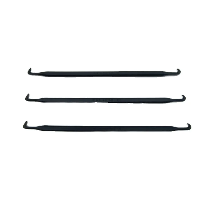 Durable car pick and hook tool for oil seal o-ring pick tool for ROV