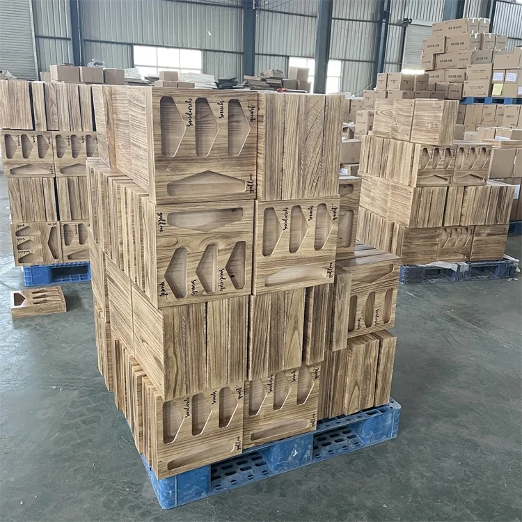 Wedding Decorations Reception Box Gifts Money Baby Shower Bridal Shower Graduation Rustic Wooden Wedding Card Box