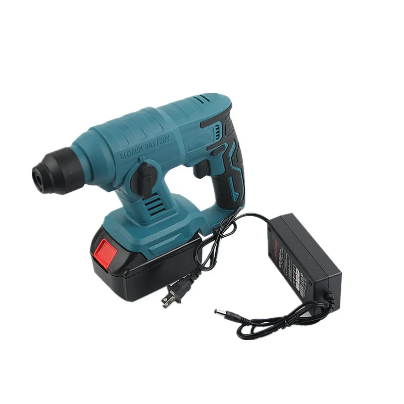 Hot Sale At Low Prices Useful Hammer Electric for Through The Wall