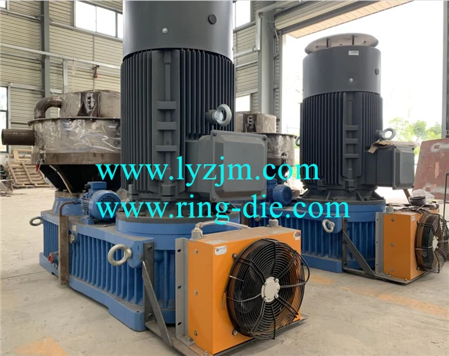 biomass pellet machine.jpg