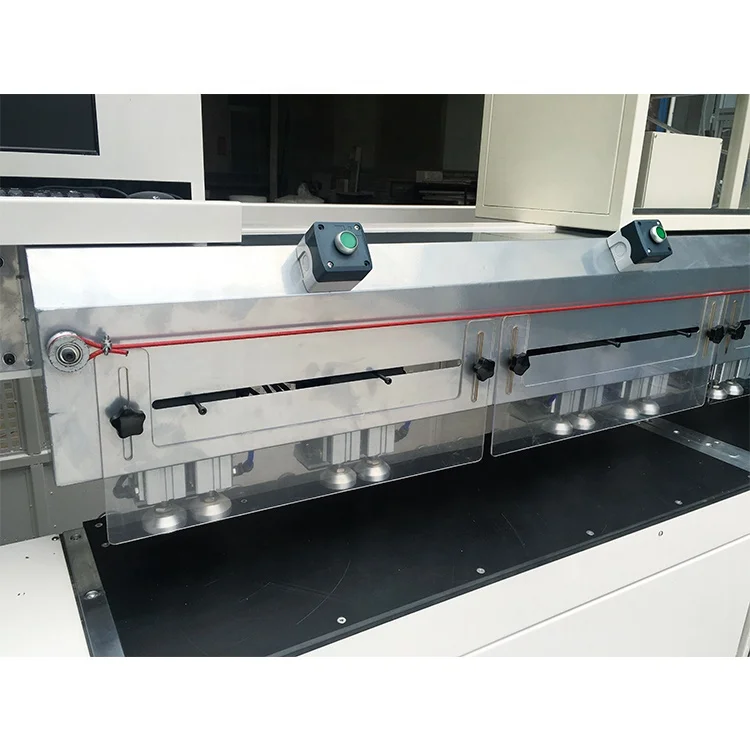 Woodworking Drilling Machine Bore and Dowel
