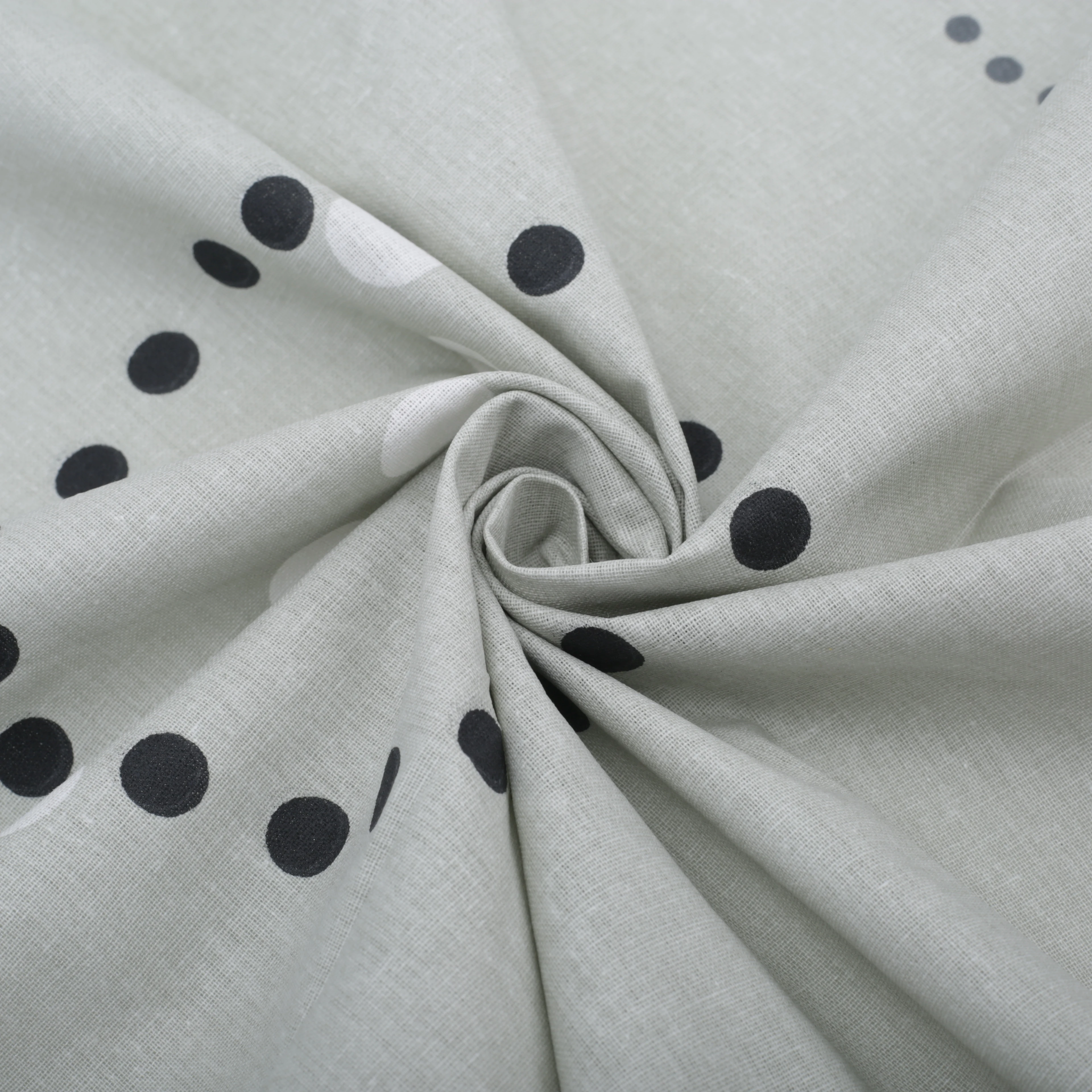 Wholesale 100 percent cotton fabric for sale