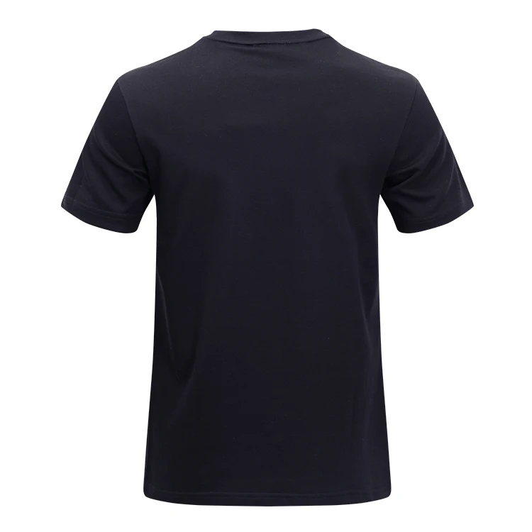 Одежда на заказ, Прямая поставка, одежда, мужские футболки с вышивкой тигра, футболка с вышивкой тигра