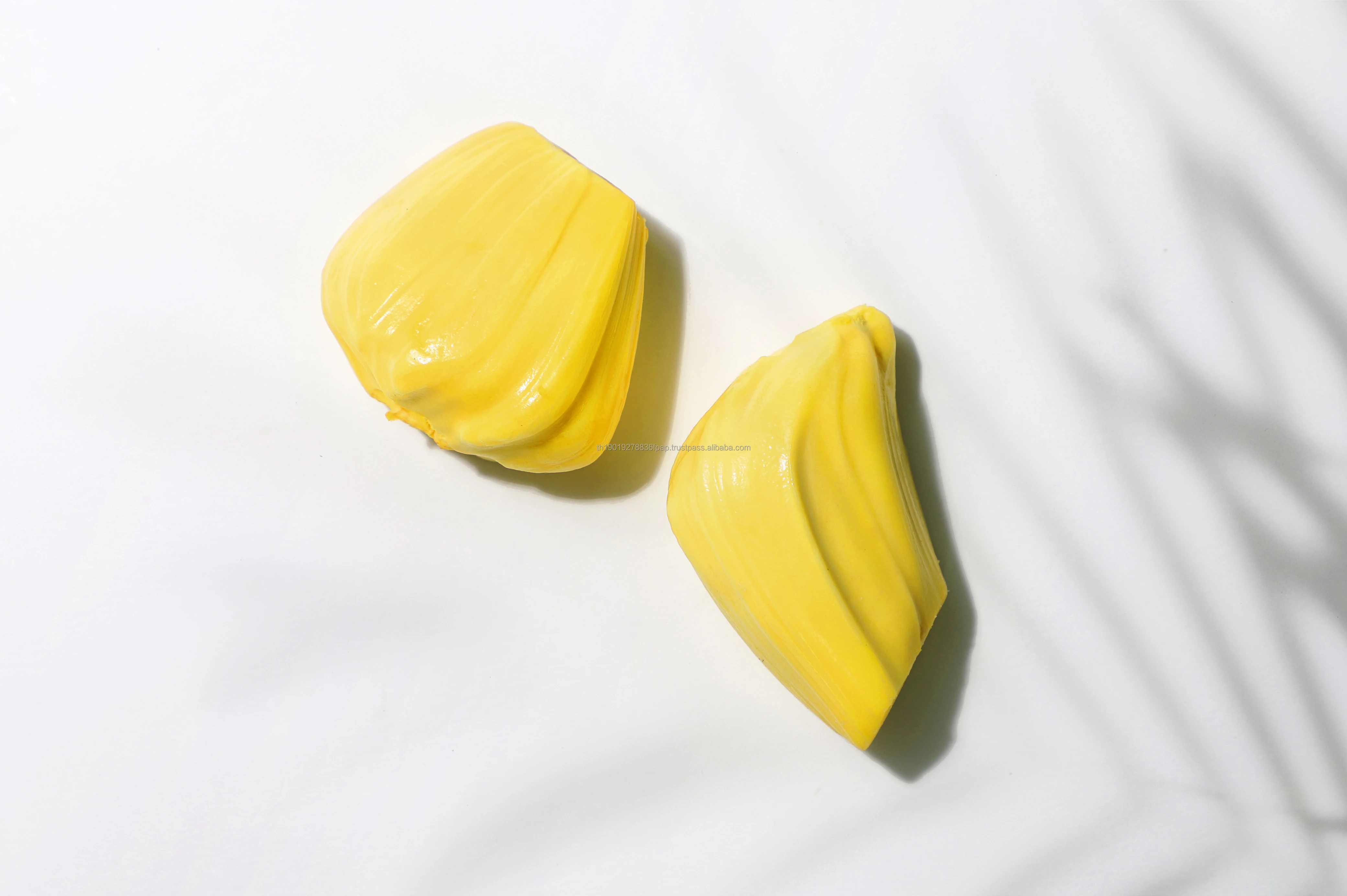 Качественный выбор Jackfruit тайские фрукты сладкие и вкусные T8 свежие обработанные высокого класса