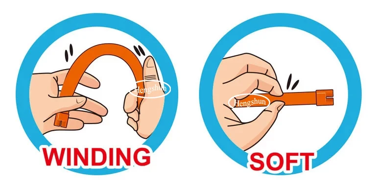 
Newest Flexible Rod Construction Toys 108pcs Building Sticks Blocks 3d toy DIY brick puzzle 