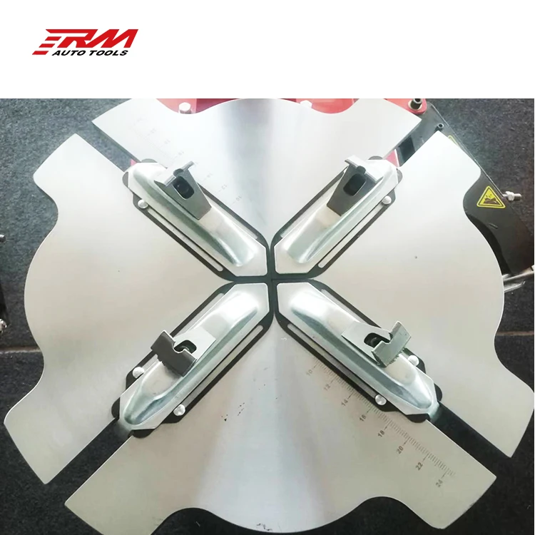 Заводские цены на высококачественную машину для замены шин с левым ободом