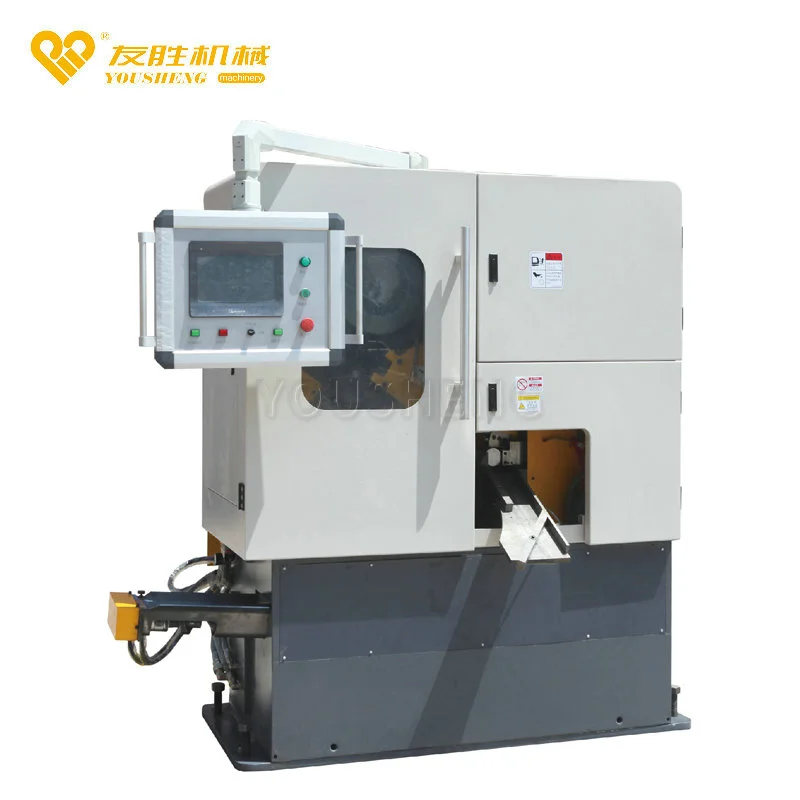 Product manufacturers high speed metal circular saw blade sharpening machine