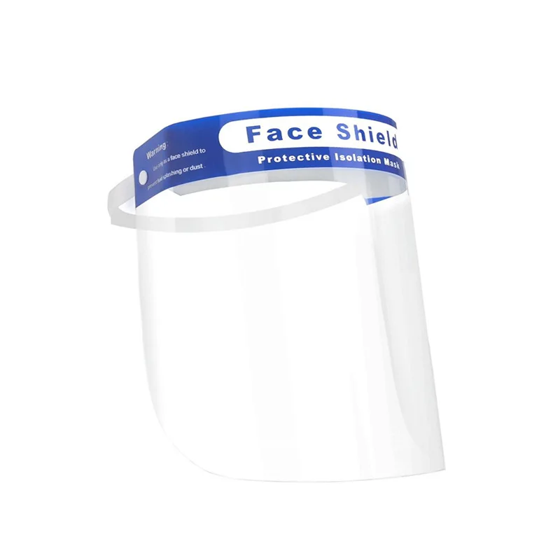 
Die Cutting Anti Splashing Anti Flying Foam Durable Black See Through Pet Insulator 