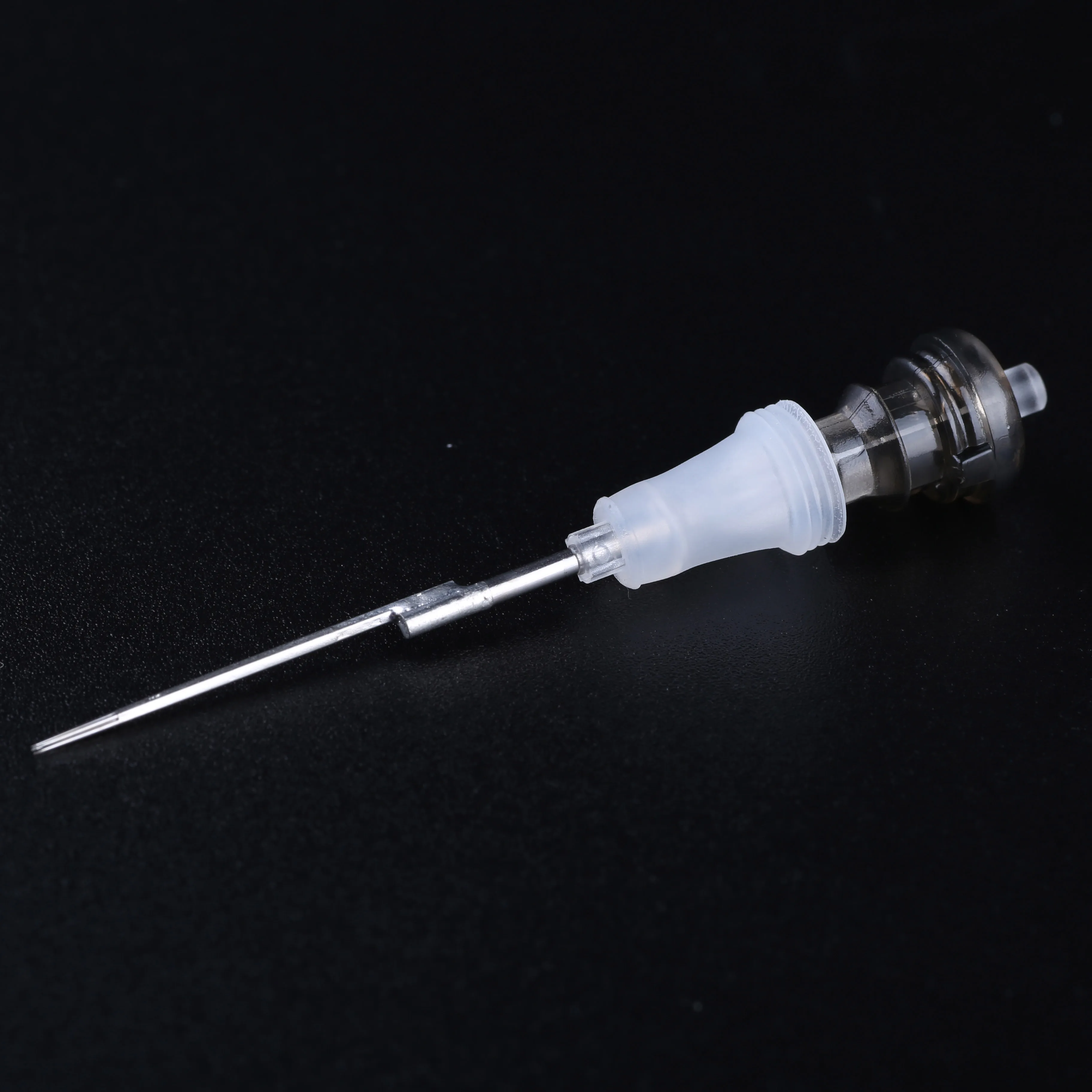 New Style Peramenent Makeup Needle Cartridges Hot Sale Wholesale Tattoo Needle Eyebrow Microblading PMU Needle Cartridge