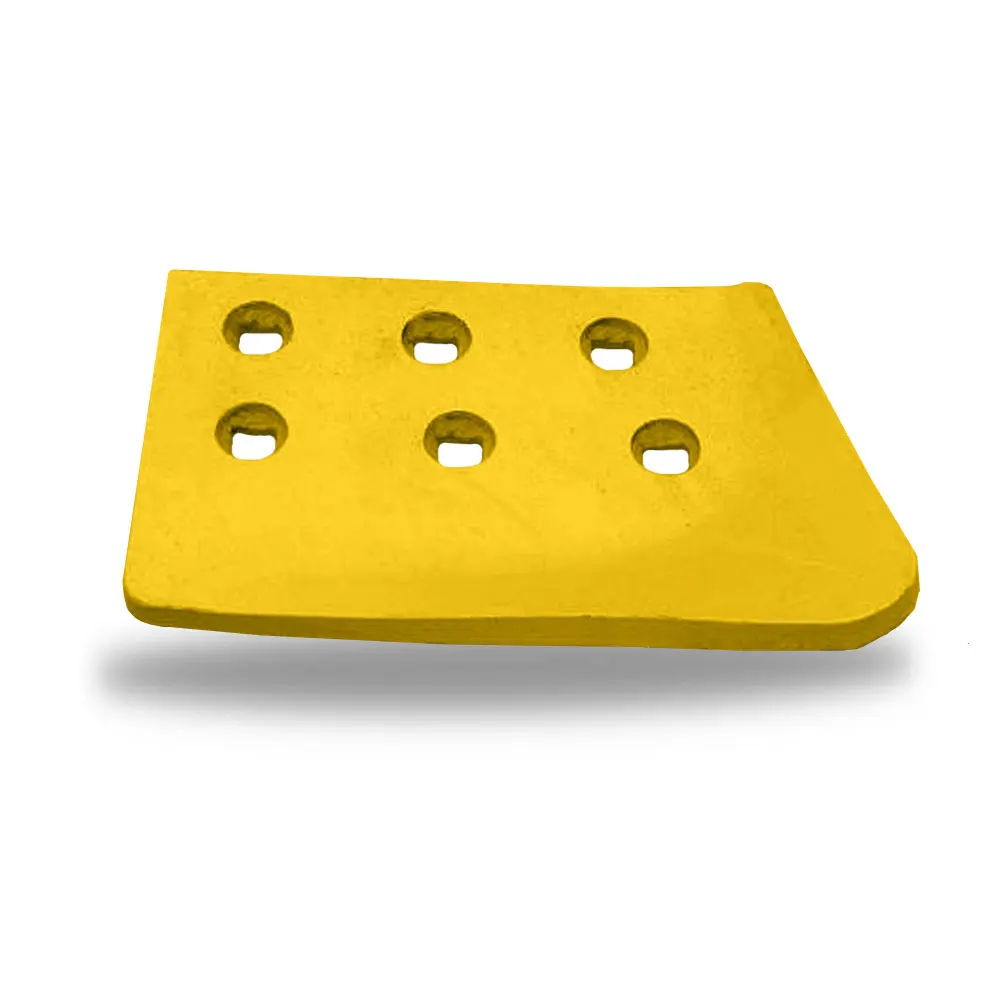 PC400 excavator spare parts 6631-11-5820 exhaust pipe joint