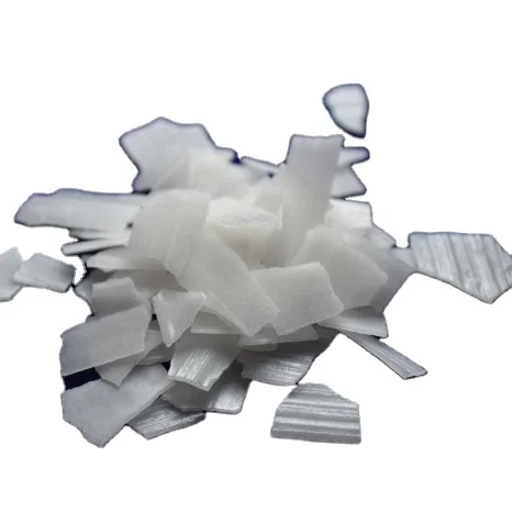 Cheap price Industrial grade KOH 90% White Flakes Caustic potash Potassium hydroxide for sales