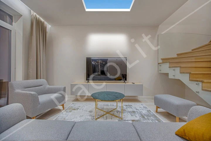 Best Type Of Home Application Square Led Panel Lights 200w Ceiling Led Recessed Panel Light With App