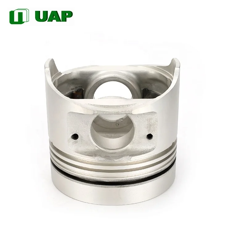 Оптовая продажа 6HH1 Поршень двигателя автомобиля OEM NO.8-94391-950-0 для