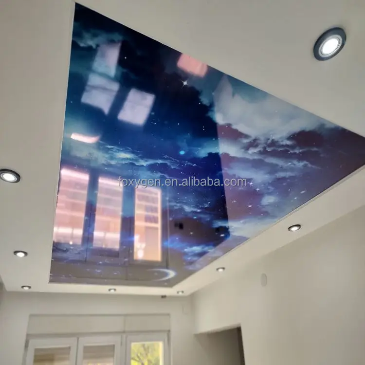 stretch ceiling (3).jpeg