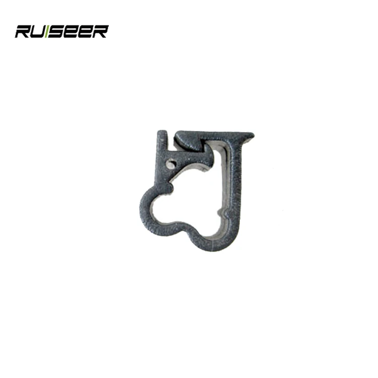 Universal Auto Front Console Dash Dashboard Retainer Rivet Fastener Clips For All Cars DVD CD Panel Trim Metal Clip