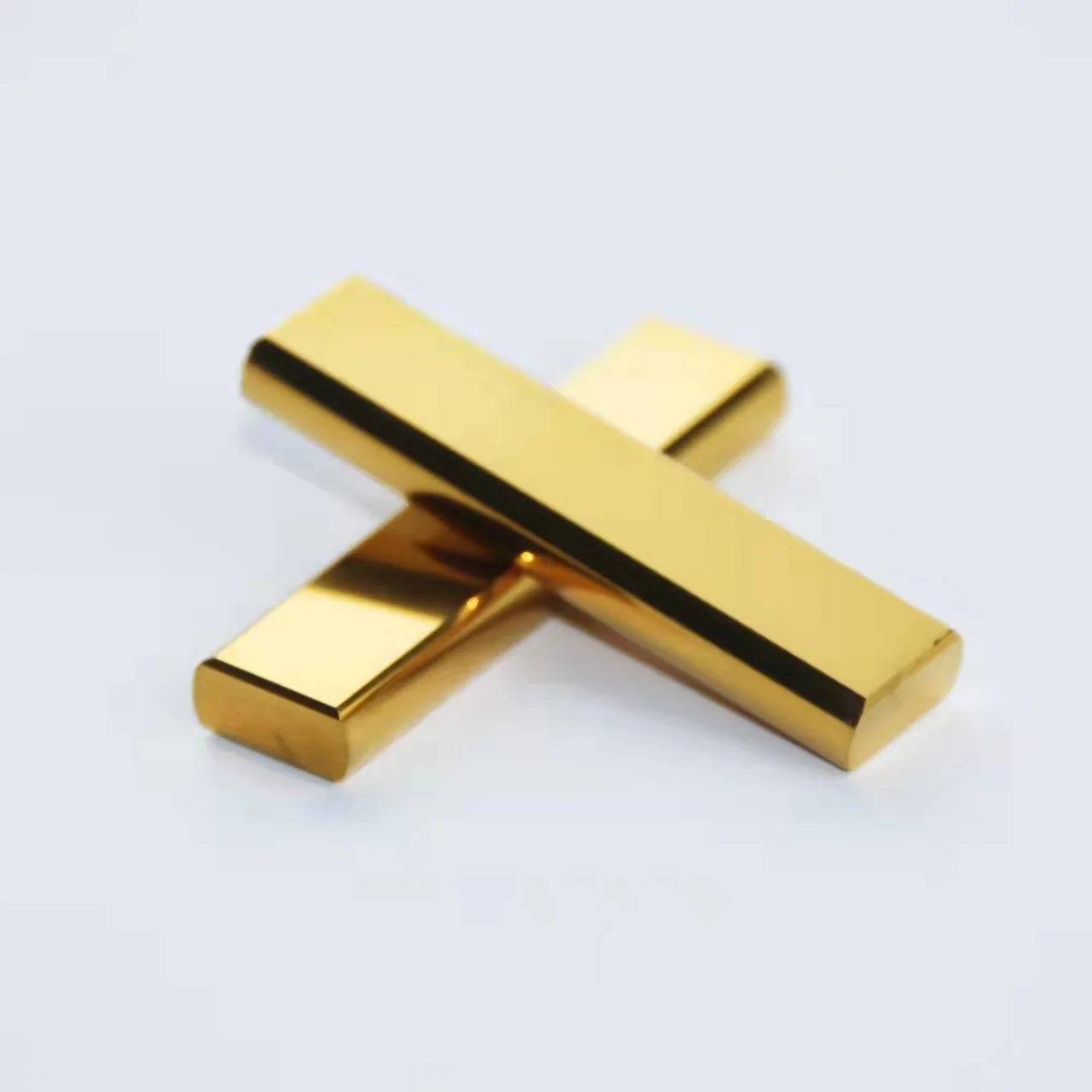 High Quality Sodick Power Feed Contact /EDM Part for Sodick Cutting Machines