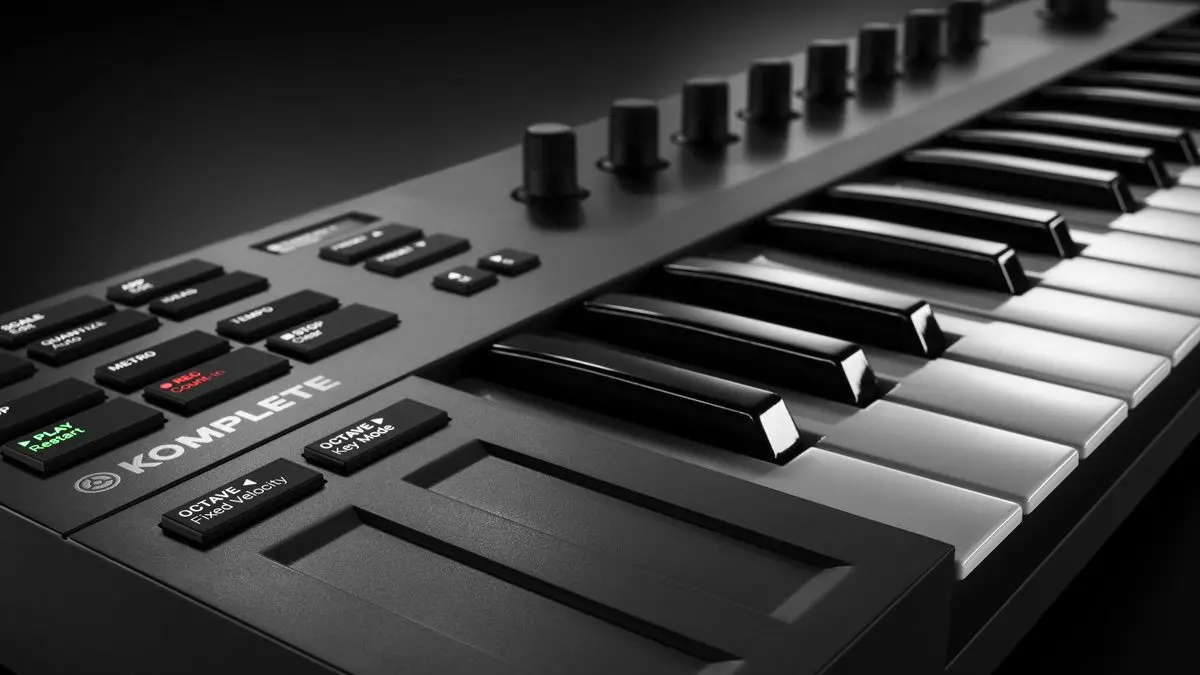 MIDI-A01 MIDI USB Cable Interface 5 Pin Line Converter usb to midi cable  USB MIDI Converter PC for Music Keyboard