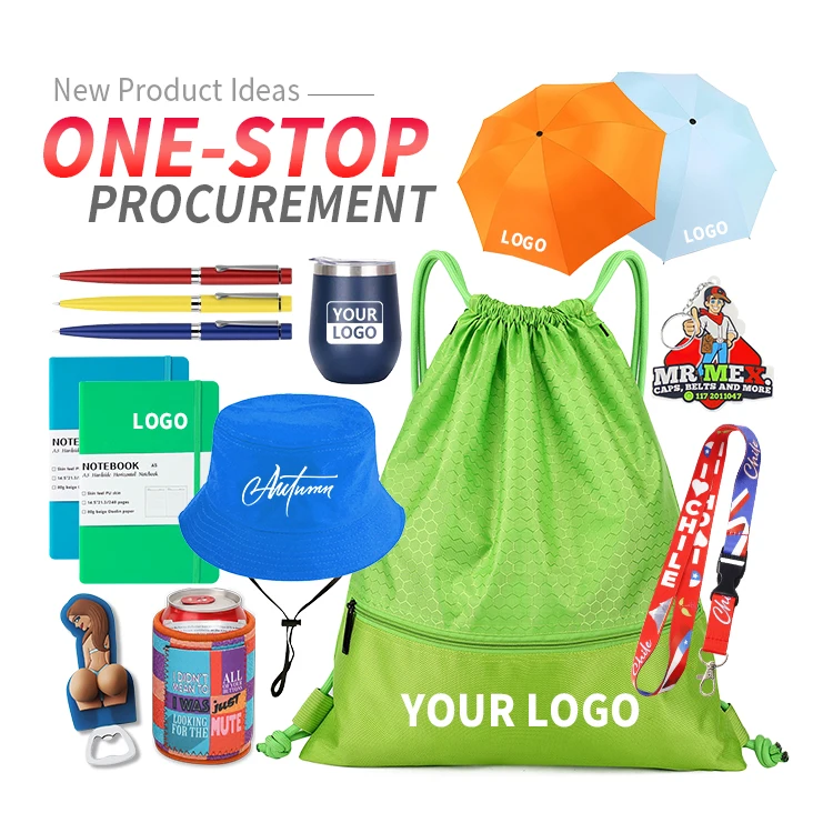 Oem Manufacture Office Education Industry Bidding Item Gift Promotion School Backpack Bag Stationery Notebook Gift With Logo