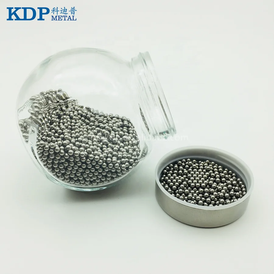 TSS tungsten super shot 2.0mm 2.5mm 4.1mm wolfram ball pellet bulk
