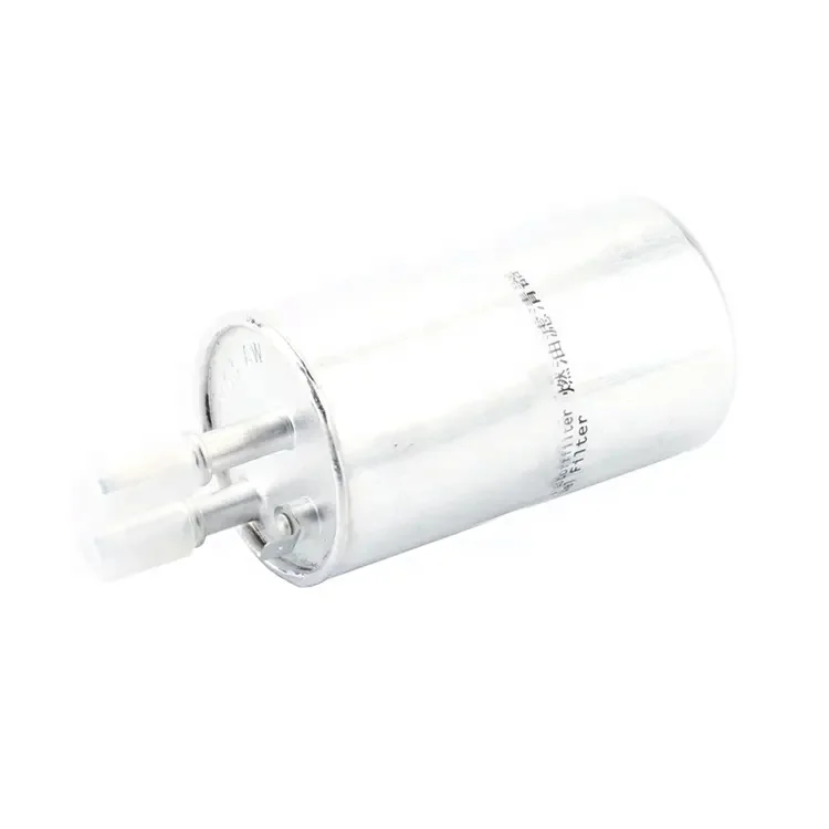 Chinese Sale Fuel Filter High Quality Fuel Filter Cx0711