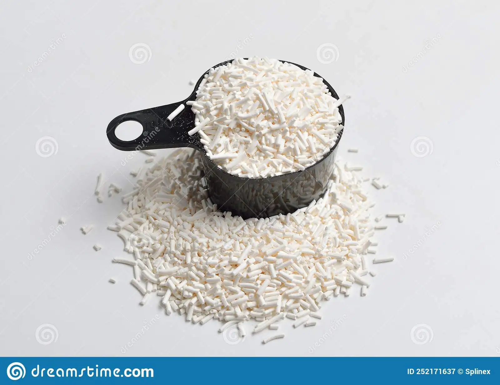 Feed additive monocalcium phosphate price MCP 22% for animal feed
