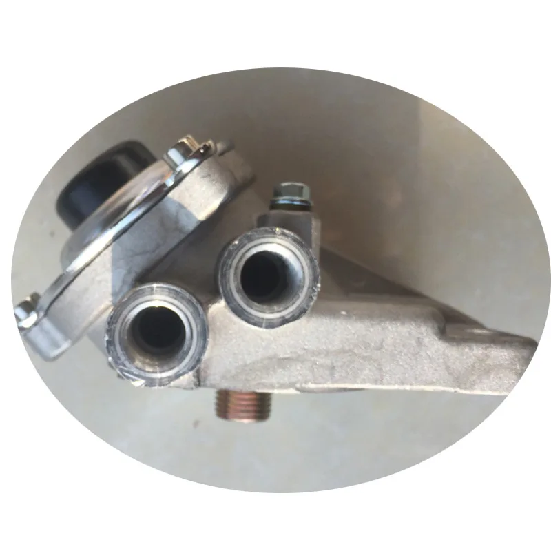 4310 diesel filter upper seat