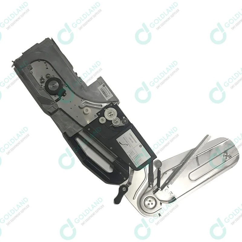PA-16S-00184-C3 Samsung 16 мм электронный Фидер для SAMSUNG SM471 SM481 smt машина