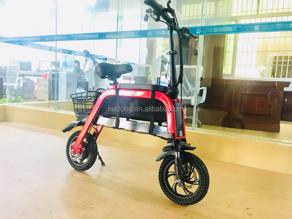 12 x2.0 eco-friendly RUBBER electric scooter tire also for motorcycle