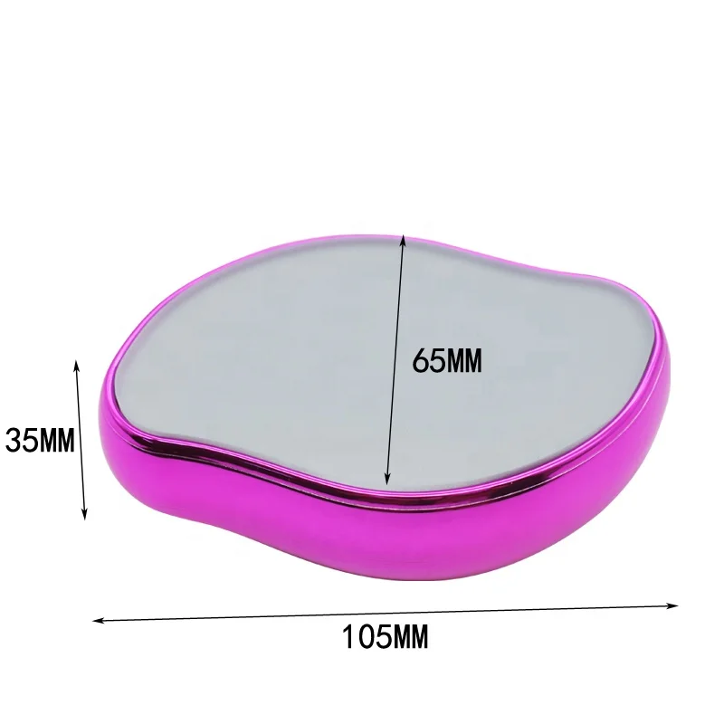 Factory direct sale nono pro hair removal suitable for hand and foot hair removal