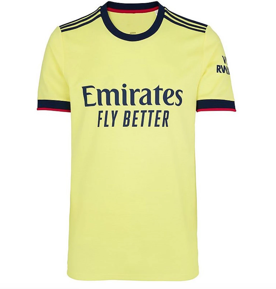 
Factory wholesale Thailand New 2021-2022 Europe Club camisa de time real soccer wear football jersey shirts madrid uniform kits 