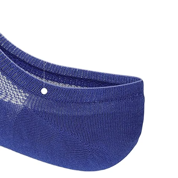 Носки Lulu Lemon Quanzhou Angora