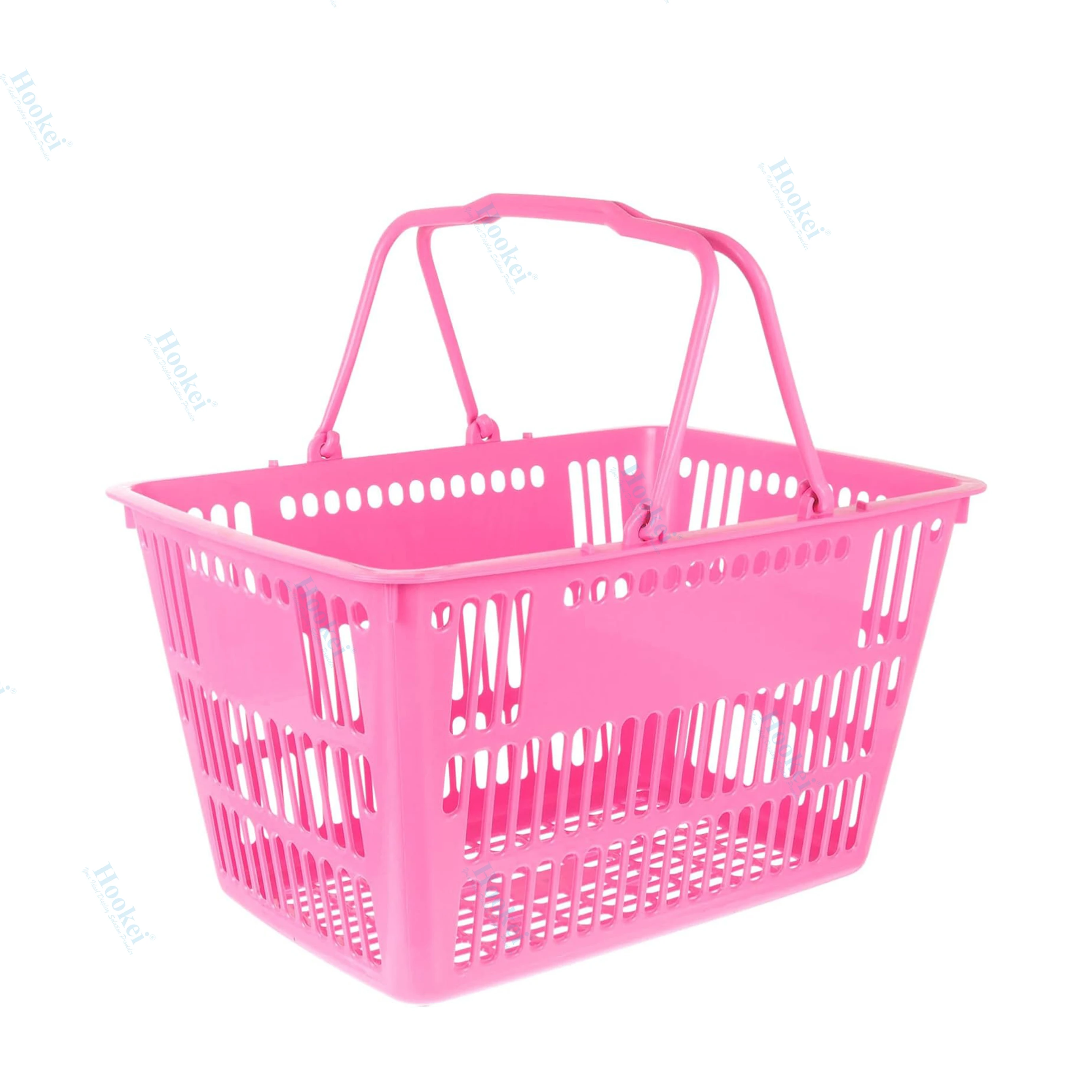 Корзина для хранения 20 л 45