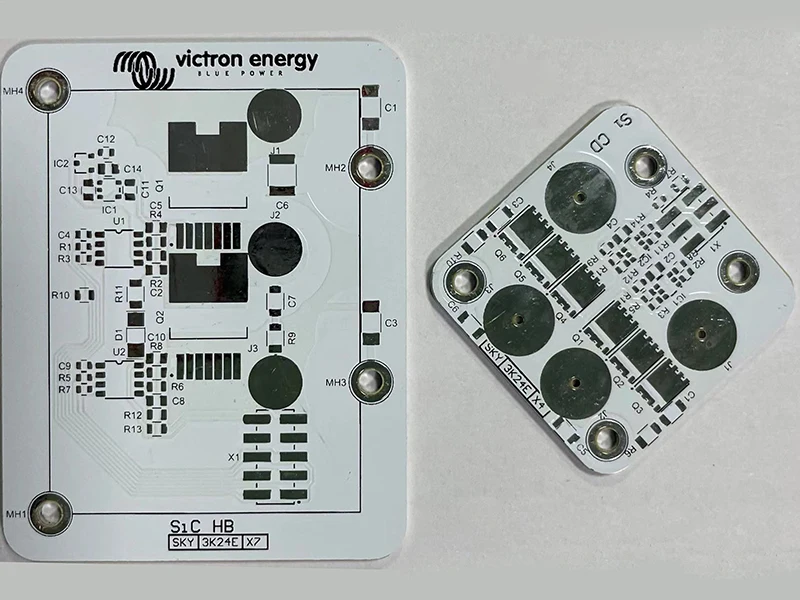 TCL 20L Plus 20L 20LPlus 5G Micro USB Charging Charger Charge Port Dock Connector Board Flex Cable for Various Models