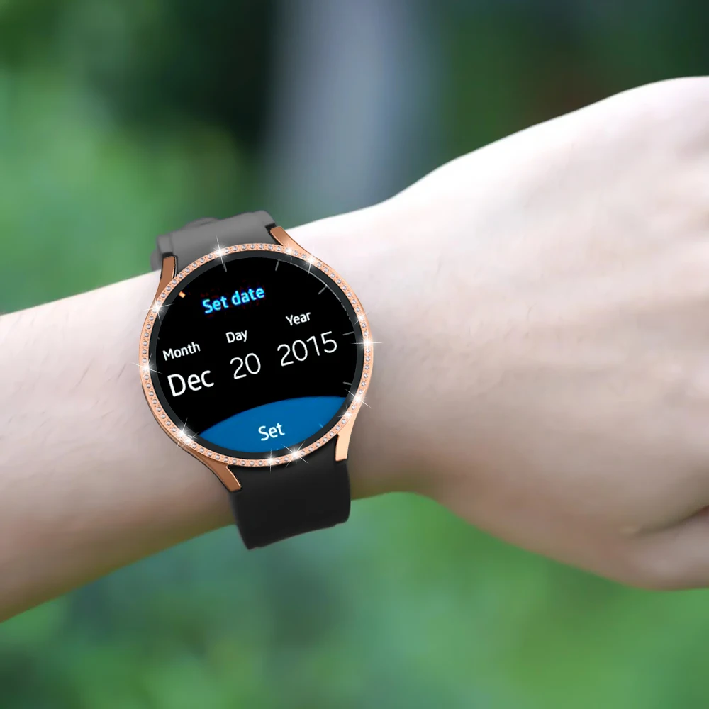watch4--06