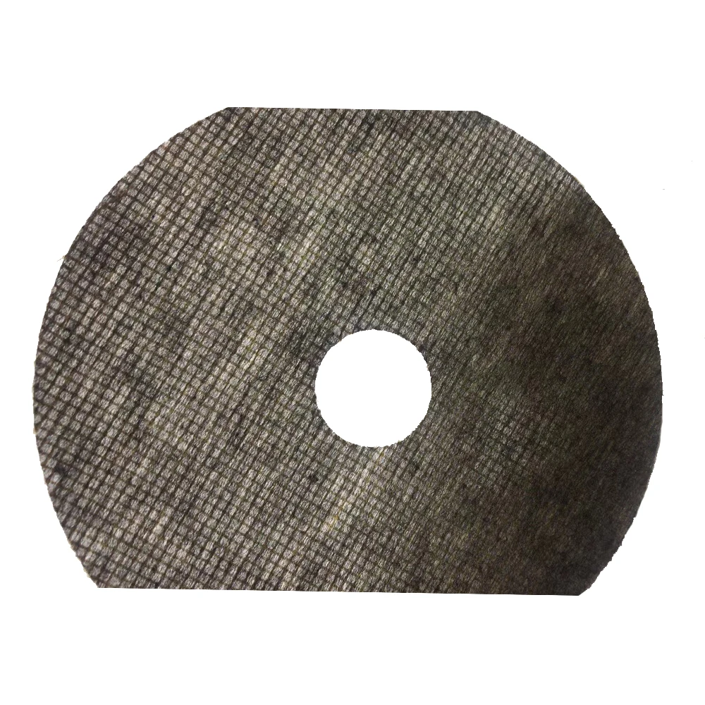 GAOXIN Non woven fabric for reinforcing mesh