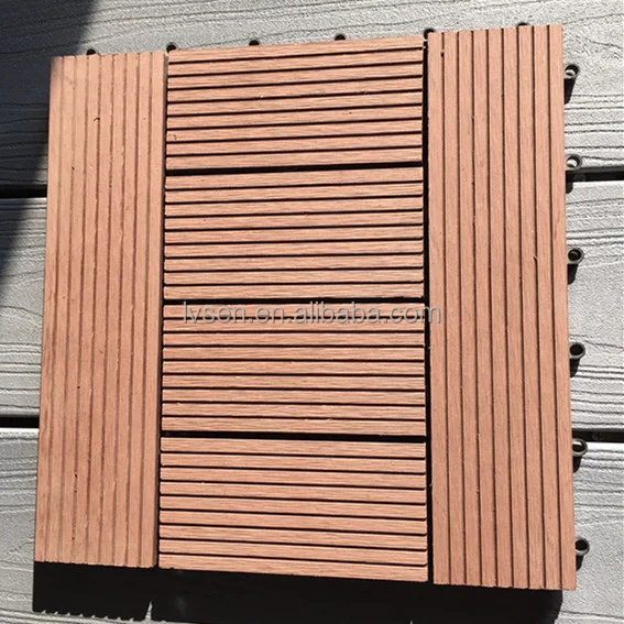 floor tile.png