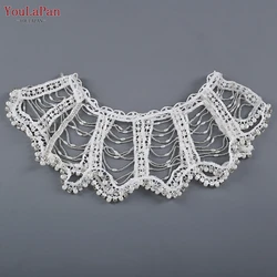 Женские сетчатые Топы